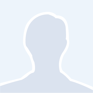 Fr. Charles Tran's Profile Photo