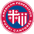 American Federation Pueri Cantores